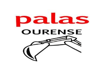 Imagen de PALAS OURENSE