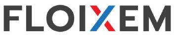 Imagen de FLOIXEM