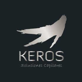 Imagen de KEROS Soluciones Capilares