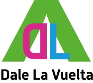 Imagen de Contiene la letra D en efecto espejo, al lado la letra L y encima de ellas la letra V del revés