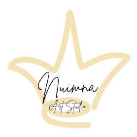 Imagen de Nuimna Art Studio