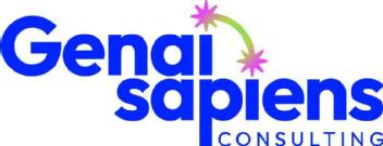 Imagen de Genai sapiens consulting