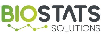 Imagen de BIOSTATS SOLUTIONS
