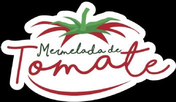 Imagen de MERMELADA DE TOMATE