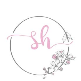 Imagen de Salud Hormonal