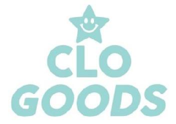 Imagen de CLO GOODS