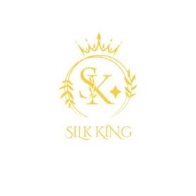 Imagen de SK SILK KING