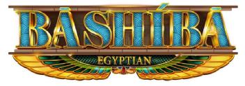 Imagen de BASHIBA EGYPTIAN