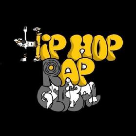Imagen de HIP HOP RAP GLOBAL
