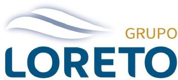 Imagen de GRUPO LORETO