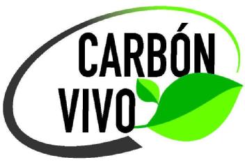 Imagen de CARBON VIVO