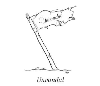 Imagen de UNVANDAL