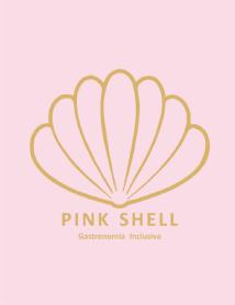 Imagen de PINK SHELL GASTRONOMÍA INCLUSIVA