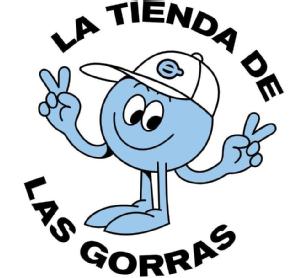 Imagen de LA TIENDA DE LAS GORRAS