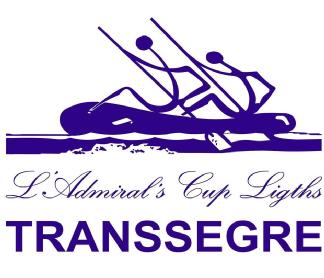 Imagen de TRANSSEGRE L'Admiral's Cup Ligths