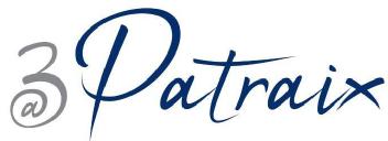 Imagen de 3@Patraix