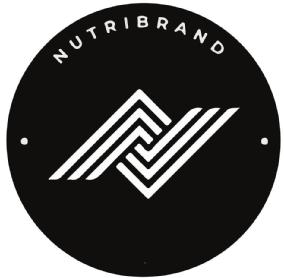 Imagen de NUTRIBRAND