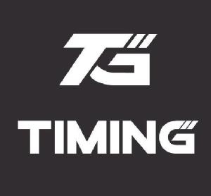 Imagen de TG TIMING