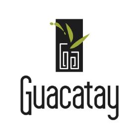 Imagen de GA GUACATAY