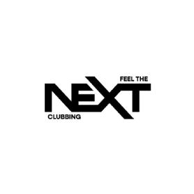 Imagen de FEEL THE NEXT CLUBBING
