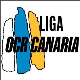 Imagen de LIGA OCR CANARIA