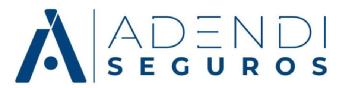 Imagen de ADENDI SEGUROS