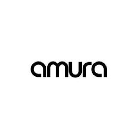 Imagen de amura
