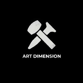 Imagen de Art Dimension