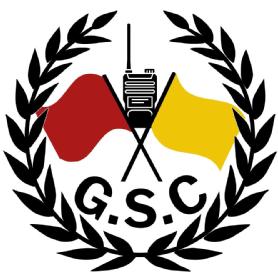 Imagen de G.S.C. Grupo Seguridad y Comunicaciones