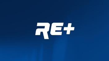 Imagen de Re+ (replus)