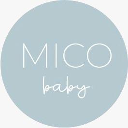 Imagen de MICO baby