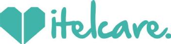 Imagen de ITELCARE