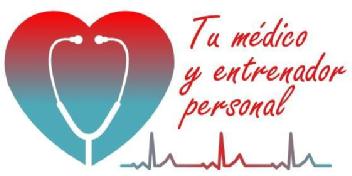 Imagen de TU MÉDICO Y ENTRENADOR PERSONAL