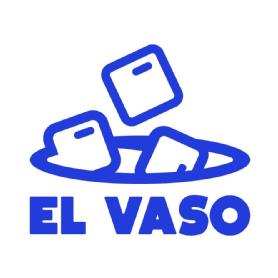 Imagen de EL VASO