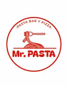 Imagen de Mr. PASTA . PASTA BAR Y PIZZA