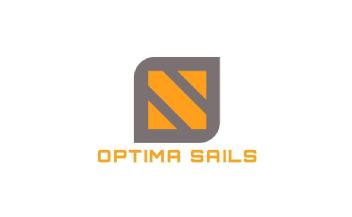 Imagen de OPTIMA SAILS