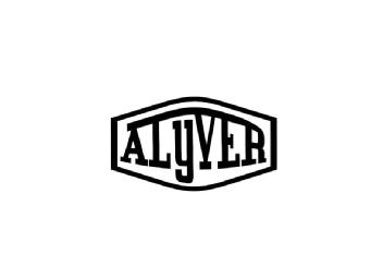 Imagen de ALYVER