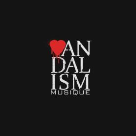 Imagen de Vandalism Musique