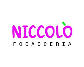 Imagen de NICCOLO FOCACCERIA