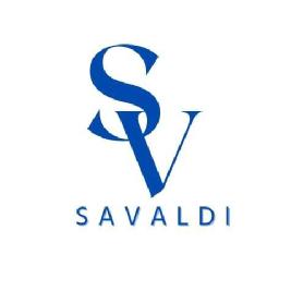 Imagen de SV SAVALDI