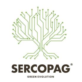 Imagen de SERCOPAG GREEN EVOLUTION