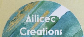 Imagen de Ailicec Creations