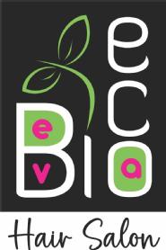 Imagen de BIO ECO EVA HAIR SALON