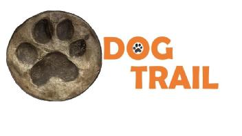 Imagen de Dog Trail