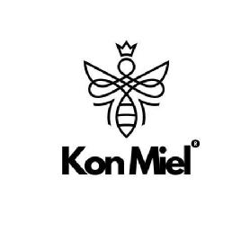 Imagen de KonMiel
