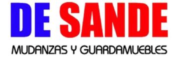 Imagen de De Sande Mudanzas y guardamuebles