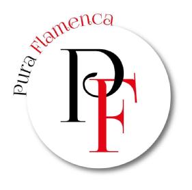 Imagen de PURA FLAMENCA PF