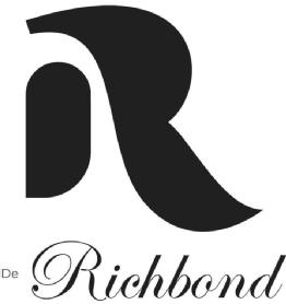 Imagen de R DE RICHBOND
