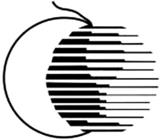 Imagen de FIG