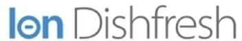 Imagen de ION DISHFRESH